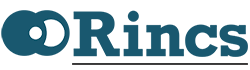 Rincsテストサイト3